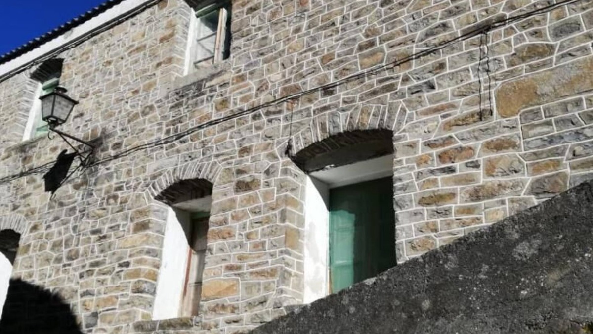 Broto Hotel | ALBERGUE CASA DE BROTO