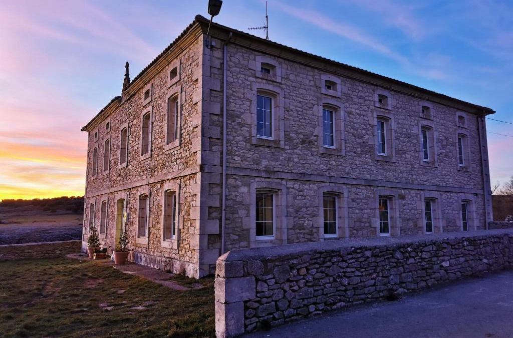 Sargentes de la Lora Other | Albergue de Sargentes de la Lora