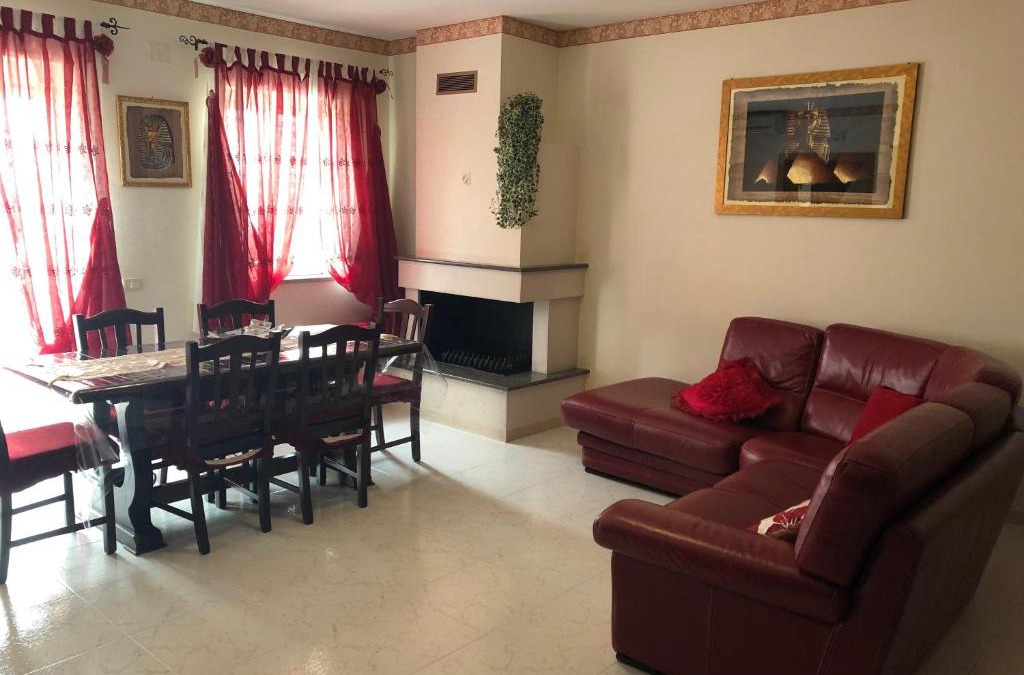 Alberobello Apartment | Alberobello Relax
