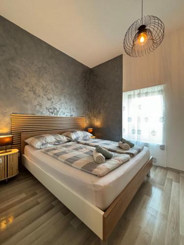 Velika Gorica Apartment | Albert apartments Zagreb airport