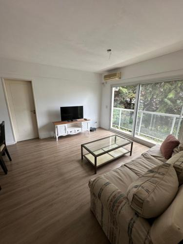 San Isidro Apartment | Alberti Apartament