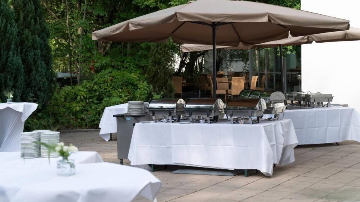 Riederich Hotel | Albhotel Fortuna
