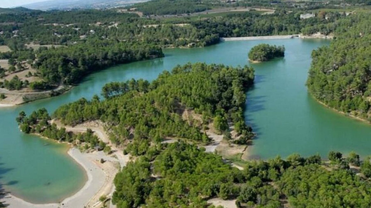 La Redorte House | Albizia ** Lovely house with terrace - South of France ** - France