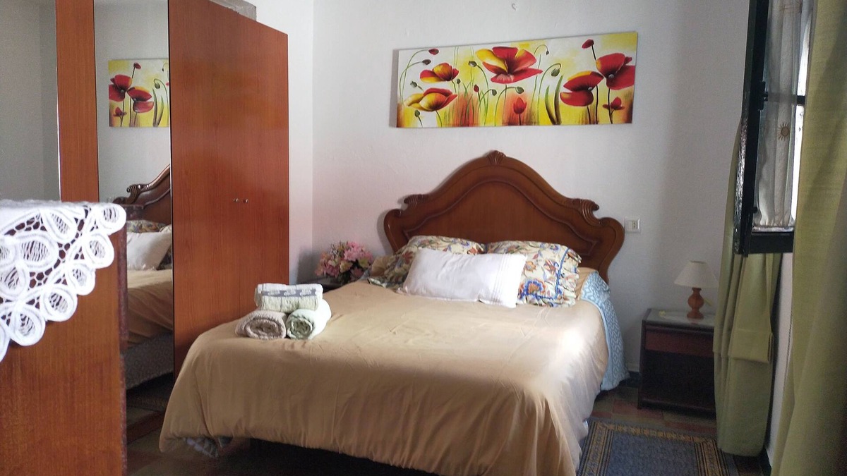 Alcala Del Rio House | Alborada Dos, tranquility near the city