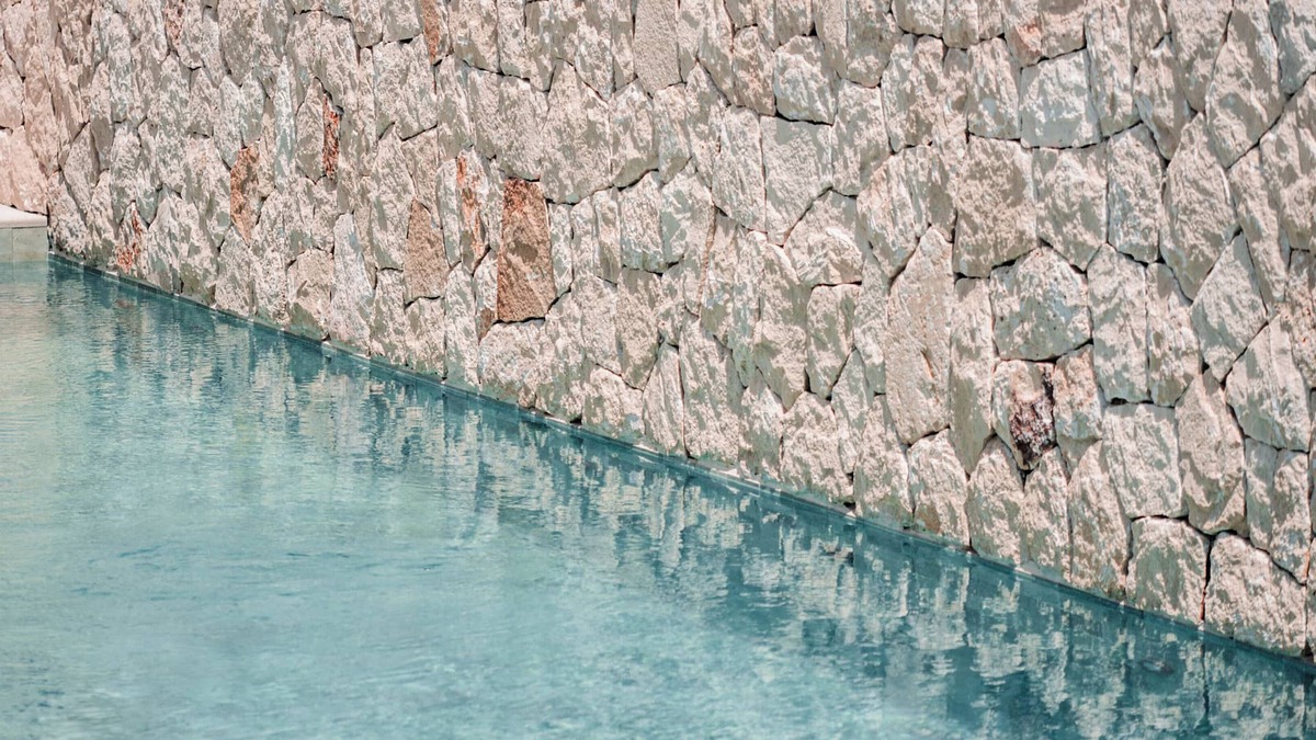 Soller Hotel | Alcázar Hotel Sóller - New Opening
