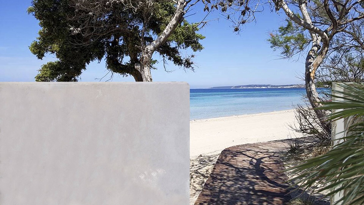 Rivabella Apartment | ★Alchimia Suite★Sea View & Private Beach Access★by Amarena Collection Gallipoli