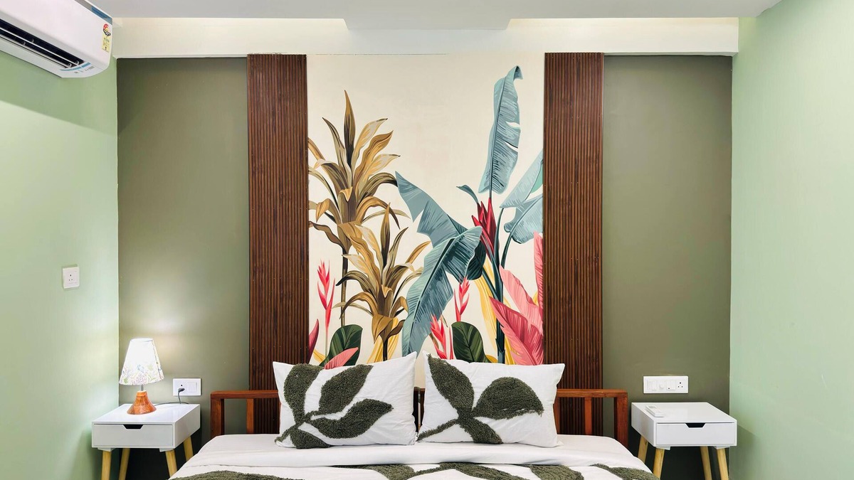 Manchanabele Hotel | Alcove Stays