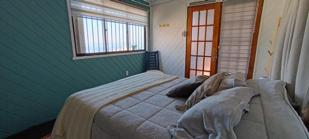 Bahia Inglesa House | Aldea Bahiguana