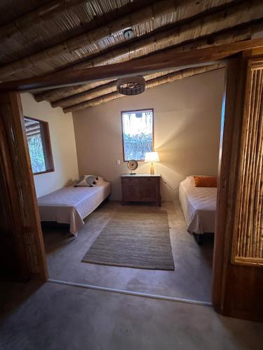 Mancora House | ALDEA DEL MAR by Villa del Sol