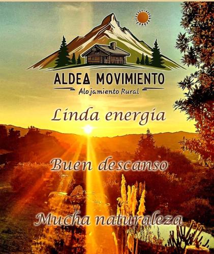 Subachoque House | Aldea Movimiento