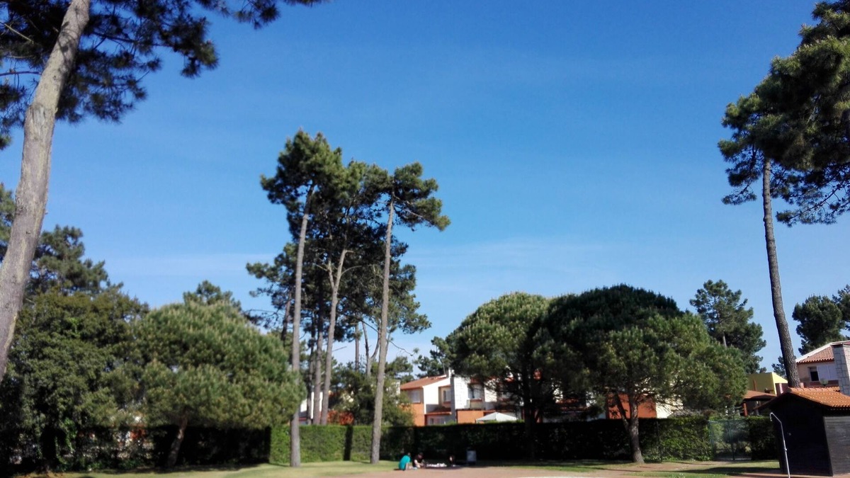 Mira Apartment | Aldeamento Mira Villas - Holiday Apartment