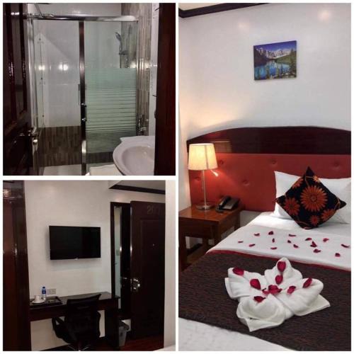 Catbalogan City Hotel | Alegro Hotel Catbalogan