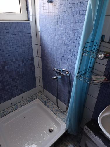 Kavadarci Apartment | Aleksandar Apartments