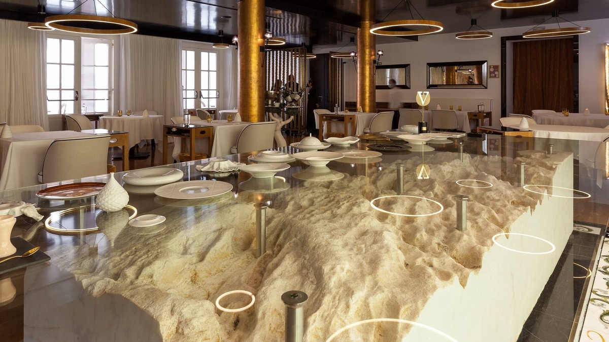 Vila Vicosa Hotel | Alentejo Marmoris Hotel & Spa,