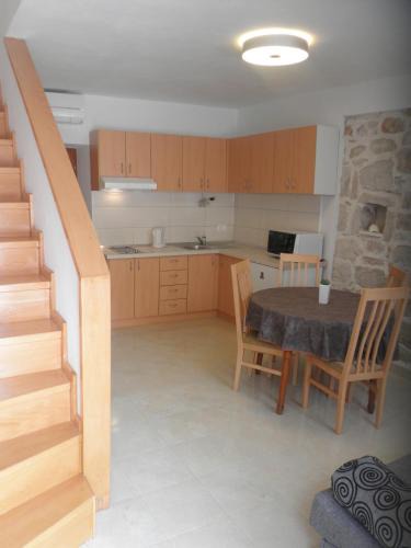 Tisno Apartment | Aleta Apartment II