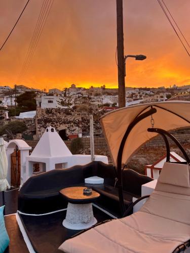 Exo Gonia Bed & Breakfast | aletrivillas