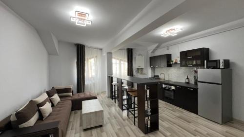 Miroslava Apartment | Alex 4 Apartment
