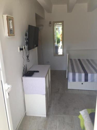 Gospostina Apartment | Alex Apartments