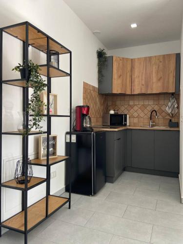 Fagaras House | Alex House