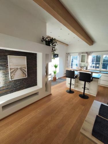 Altaussee Apartment | Alex´s Ferienwohnung