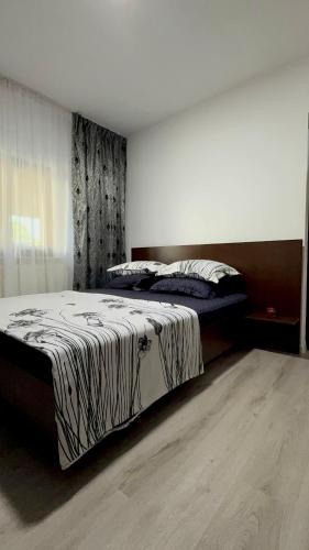 Techirghiol Apartment | Alexander Home