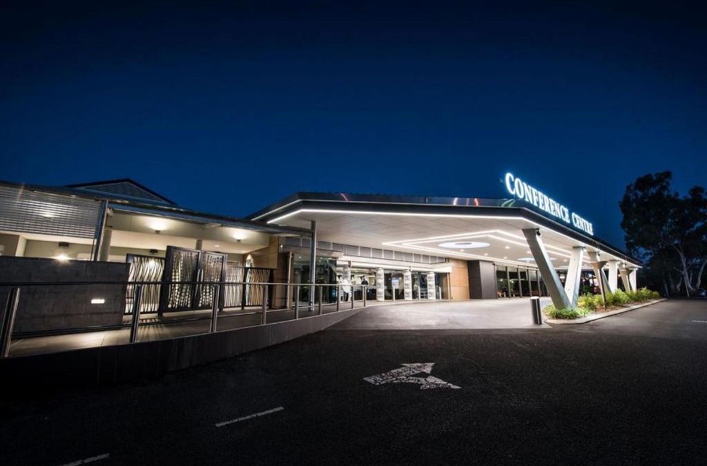 Alexandra Hills Hotel | Alexandra Hills Hotel