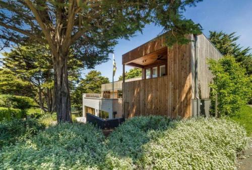 Portsea House | Alexandria House