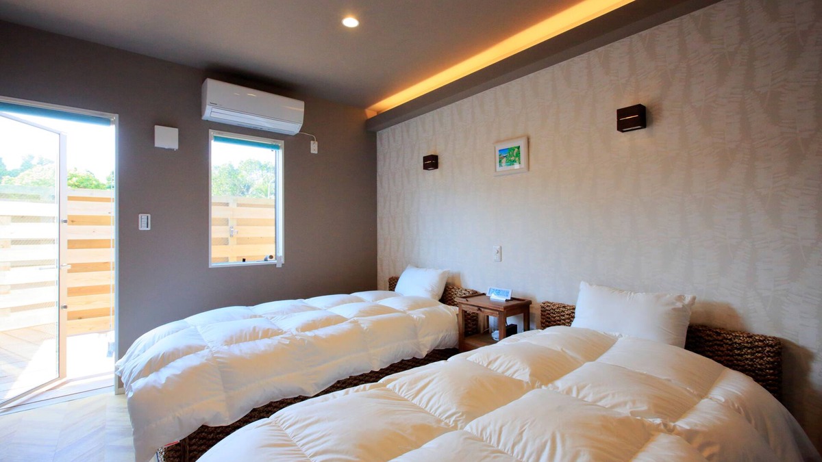 Shiraho Apartment | Alezedvilla Shiraho