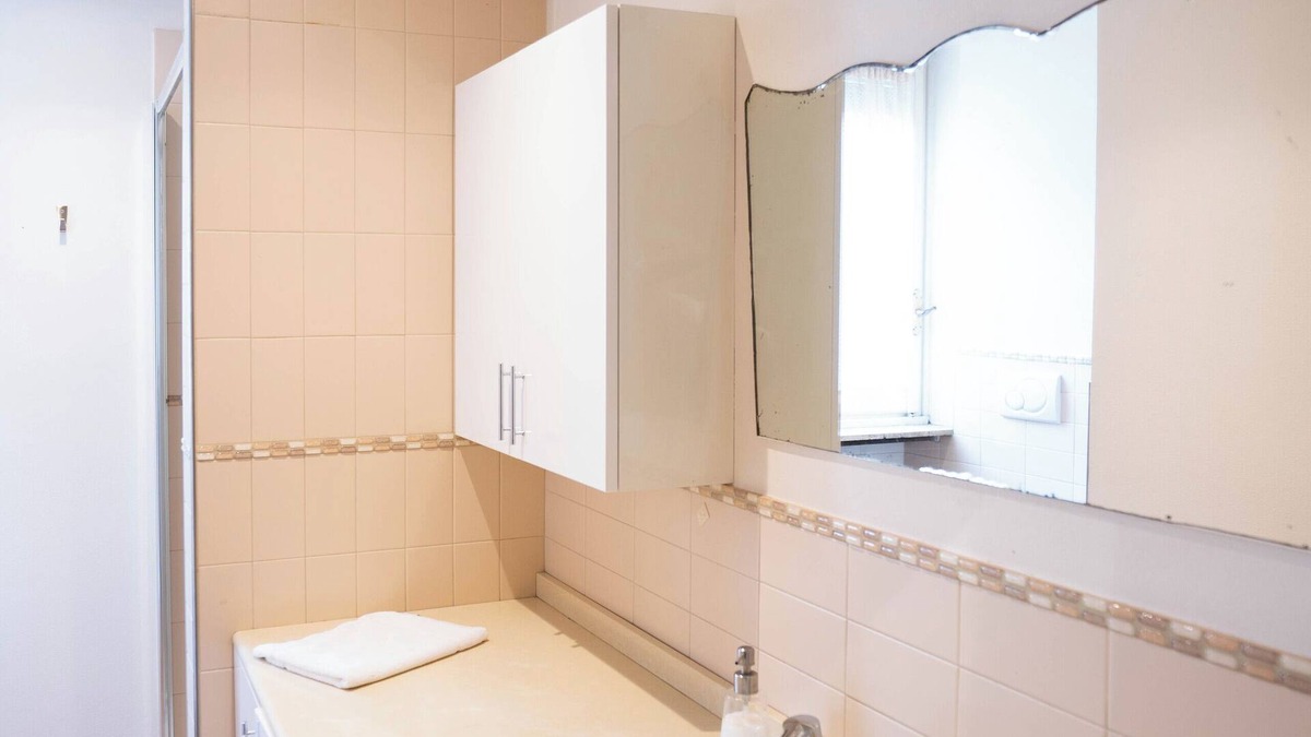 Novara Apartment | Alfieri Apartment - Central