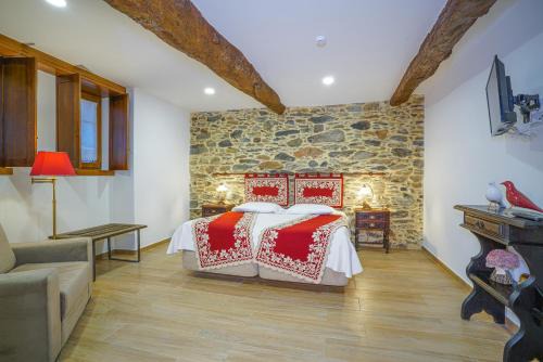 Braganca House | Alformil