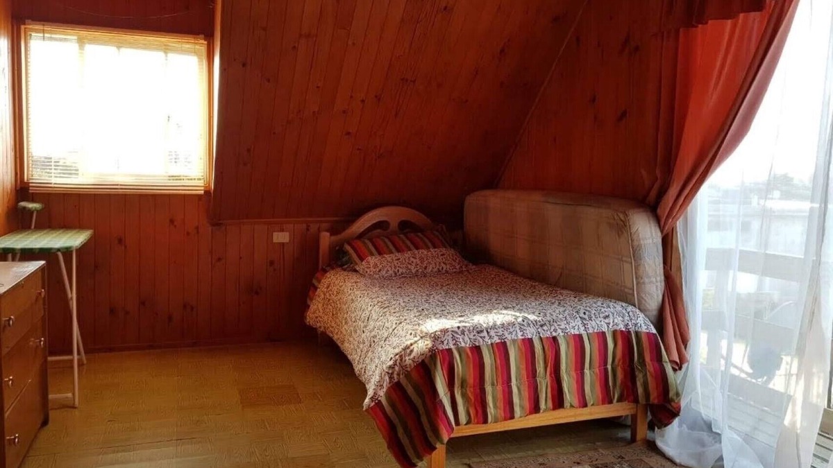 Algarrobo House | Algarrobo Casa con piscina