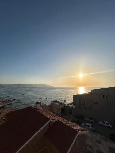 El Kerma Apartment | Algerie