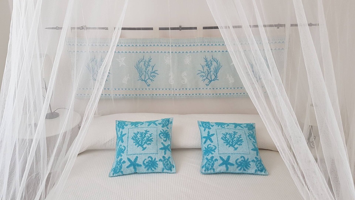 Lido Apartment | Alghero a few steps from the sea, terrace overlooking Capo Caccia