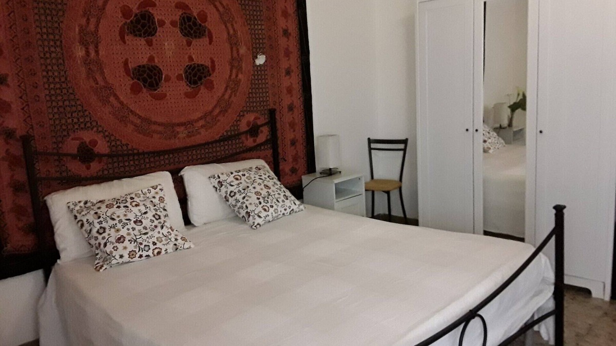 Tottubella House | Alghero Tottubella your holidays in Sardinia