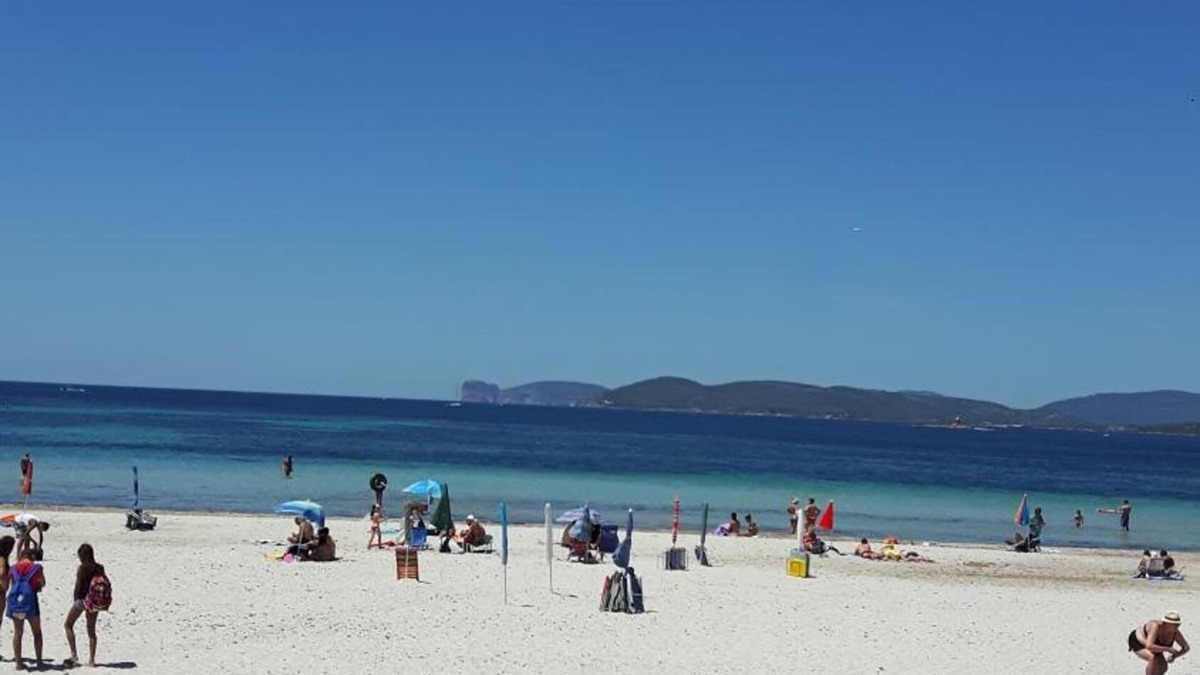 Pivarada Hotel | Alghero Vacanze Hotel