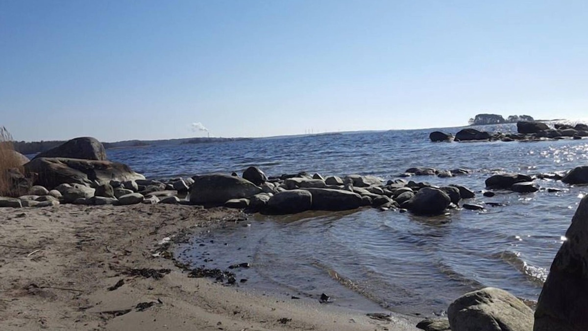 Solvesborg RV Rental | Alholmens Bad o Camping
