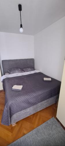 Sumece Apartment | Ali app
