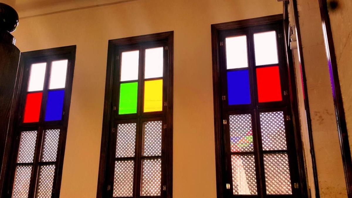 Gaziantep City Center Bed & Breakfast | Ali Bey Konagi