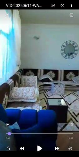 Bole House | Ali Gust house,Ali International tour and guidance, Ali car provider