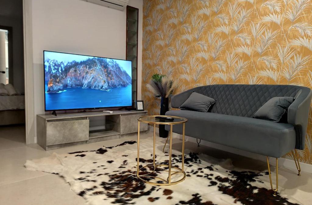 Alicante Apartment | Alicante City Vibes
