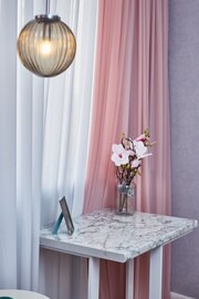 Arcadia Hotel | Alice in Wonderland Room