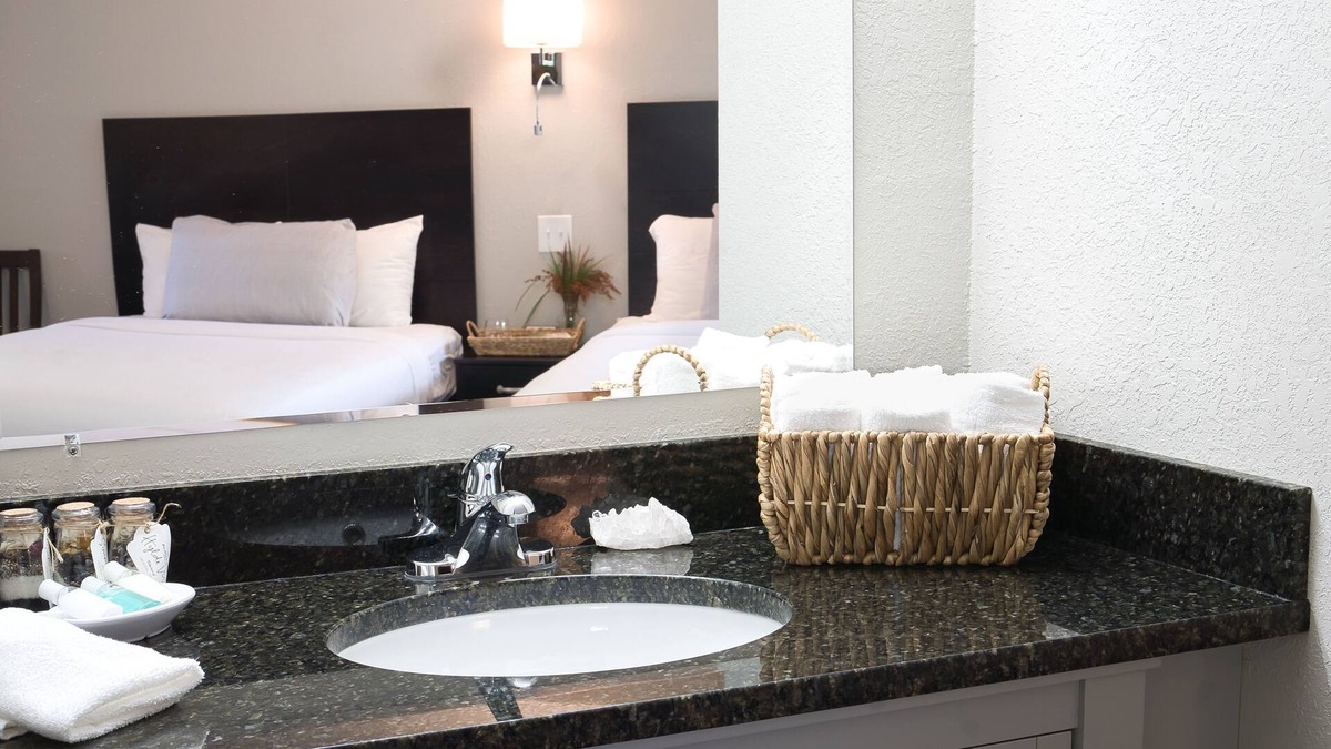 Quechee Hotel | Align Inn Vermont