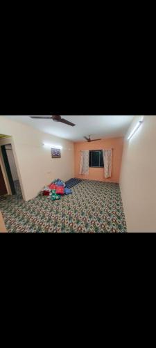 Surat Apartment | Aliqadar rooms