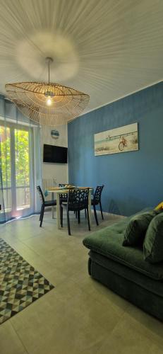 Loano Apartment | Alis home 100 mt dal mare