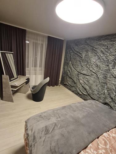 Ludza Apartment | ALISE