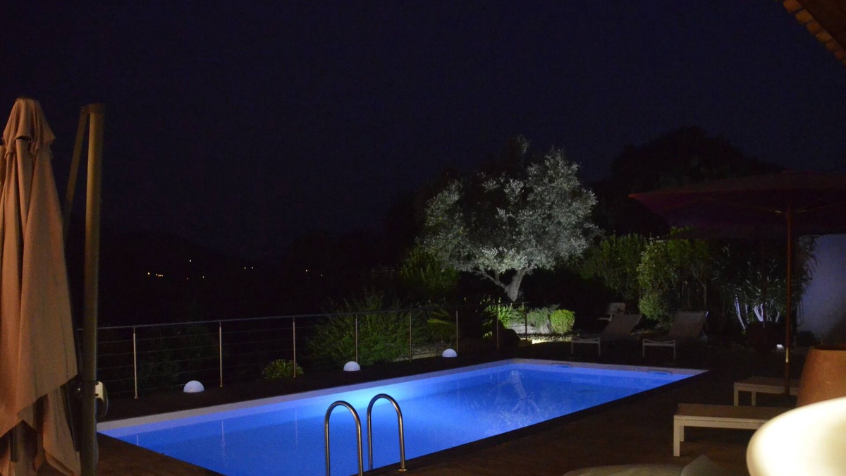 Valpaja House | ALIVI Calm and relaxation between sea and mountain