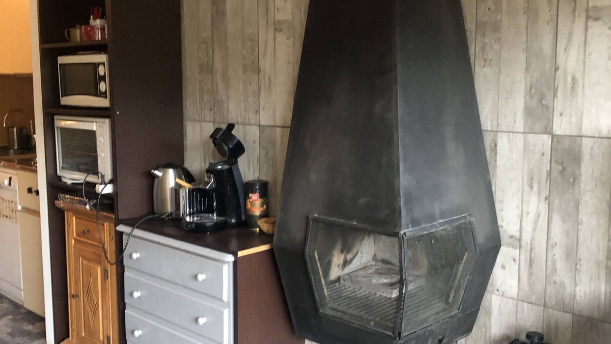 Greolieres les Neiges Apartment | Aliziane - Appartement à la Montagne