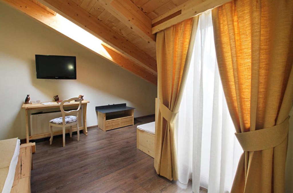 Salizzole House | ALL'ALBARO AGRITURISMO
