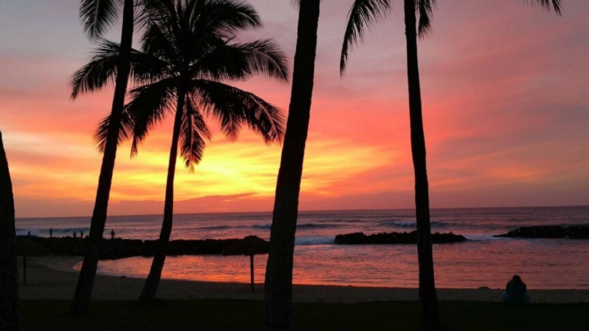 Ko Olina Villa | ALL BRAND NEW~ Luxury KoOlina Family Villa~Amazing Ocean Views~Paradise Awaits