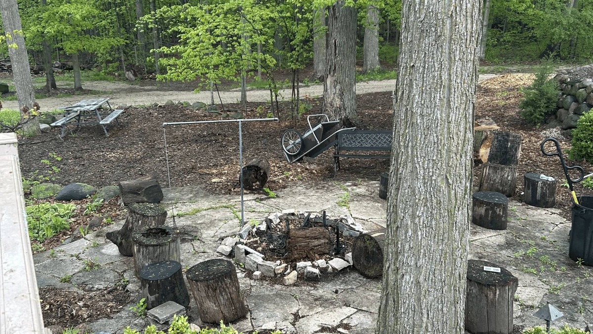 New Berlin Other | All-inclusive, "Up north" retreat feel less than 20 minutes from downtown MKE